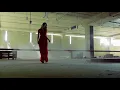 Modern Talking - Don't Let It Get You Down ( New Remix )