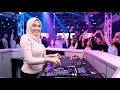 Lagu DJ BREAKBEAT (BKB) HRNY - BUKAN WG FAHMYFAY YASMIN JOANA BASS BETON VIRAL TERBARU #trending #viral