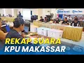 Download Lagu Rekap Suara Pemilu 2024 KPU Makassar