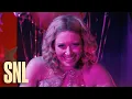 After High School - SNL