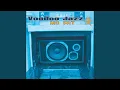 Download Lagu DJ Bootleg