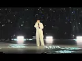 Ian 陳卓賢 - Thank You Postman - Ian Chan Growth Live 演唱會 2026 第一場 (7/23/2026)
