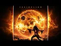 Download Lagu Ronnie James Dio (AI) - Awakening (2025) Unofficial Album (PERIHELION)