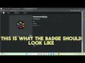 Find the Ovals Malware Oval Fully Explained