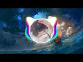Download Lagu DJ Etham Funky Night - Papa Wapon - Tik Tok 0:30