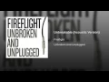 Unbreakable (Acoustic Version)