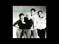 Throwing Muses  - not too soon -