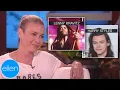 Chelsea Handler Plays Who d You Rather