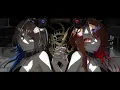 レクイエム / Kanaria × 星街すいせい｜ver. RioFukai x Tomoko (Cover)