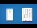 How to Vote with Your Absentee Ballot