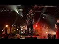 Sleep Theory - Numb (Live, 4k) - 5/28/25, Tempe AZ