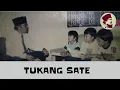 Download Lagu \
