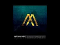 Mr. MTV - Nothing More