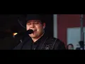 Mesteño - Que Manera De Perder - En Vivo-4K