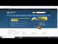 - In 3 Mins How to install Python Interpreter Tek Solutions
