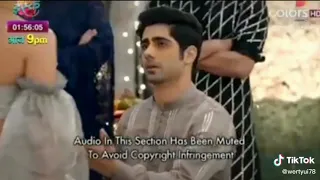 ريديما وفانش على اغنيه احلى صبيه 