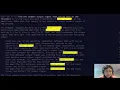 Advent of Code Day 7