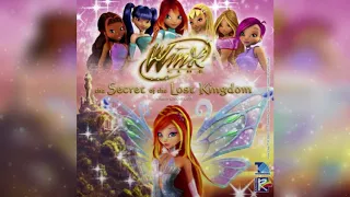 winx club 3d soundtrack all the magic hq audio exclusive 