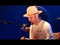 Ben Harper - Faded - Brixton Academy, London - October 2016