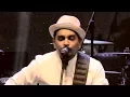 Download Lagu Glenn Fredly - My Everything ~ Sekali Ini Saja @ Ramadhan Jazz Festival 2017 [HD]