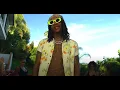 Download Lagu Wiz Khalifa - Still Wiz- Hip Hop Music