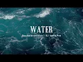 Download Lagu Tyla - Water (DJ Latin Pro Bachata Version)