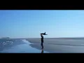 Magic of Sonadia Island || Cinematic Video