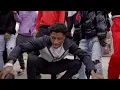 nba youngboy - thrasher