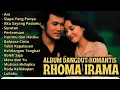 Download Lagu Rhoma Irama Full Album Romantis 