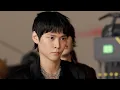 RIIZE 라이즈 'Fame' MV Behind the Scene