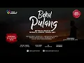 Lagu BEKAL PULANG