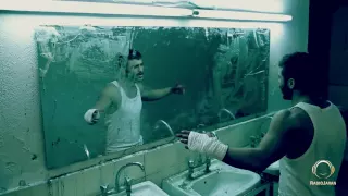                                     دندنها