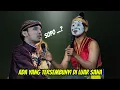 Download Lagu Ada penyemangat yang di sembunyikan diluar sana !! 