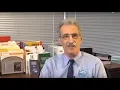Message From APWU President - Arbitration Opening Day