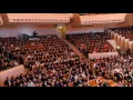 Hilarion Alfeyev. Stabat Mater, Song of Ascents on BBC Radio.