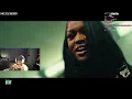 PlaqueBoyMax Reacts To Chy Cartier - NOT THE ONE 😂😭✌️