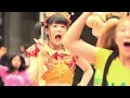 Berryz工房 『cha cha SING』 30S SPOT