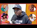 Download Lagu PROFESA JAY AWACHANA MOTRA,CONIBOI NA MONI| MAJANI ALINIKATAA,HATUPEWI HESHIMA,LADY JAY DEE