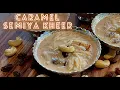 Download Lagu caramel semiya kheer|caramel shavige payasa|caramel vermicelli payasam|caramel semiya payasam