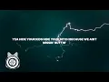Kodak Black - Hit Stick (Lyrics)