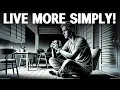 The Hidden Power of Simplicity That Only 1 Understand