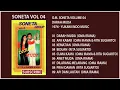 Download Lagu SONETA VOLUME 04 FULL ALBUM ORIGINAL (LAGU LAWAS)