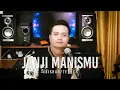 Download Lagu JANJI MANISMU (Aishah/Terry) - Andrey Arief (COVER)