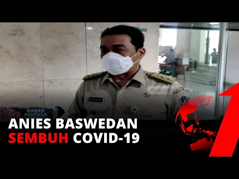 Curi Perhatian! Blusukan Ala Mensos Risma, Kunjungi Pemulung di Kolong Jembatan | tvOne