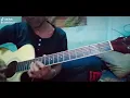 Download Lagu Lacy Band - Selingkuh (Offlcial Music Video