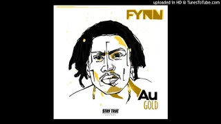 fynn cuban link stay true sounds 