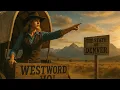 Heading Westword to the State of Denver Jeff and Bill October 15 2025 - Hr 1