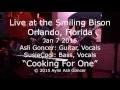 Download Lagu Asli Goncer Original: \