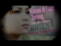 Download Lagu Rheina karam di lautan (malaysia)