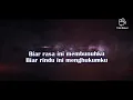 Download Lagu Ernie Zakri -Gundah (lirik)